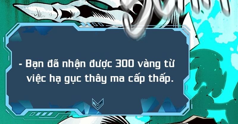 Chương 69 - Trang 117