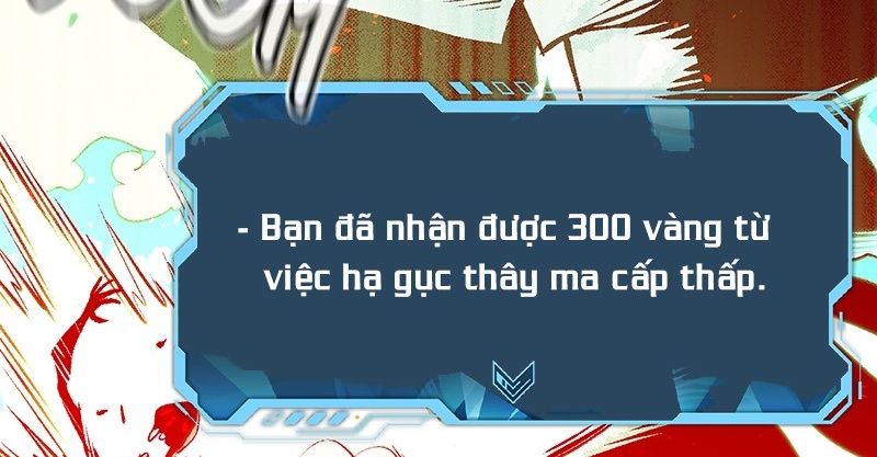 Chương 69 - Trang 120