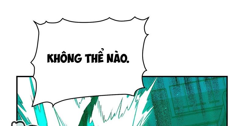 Chương 69 - Trang 122