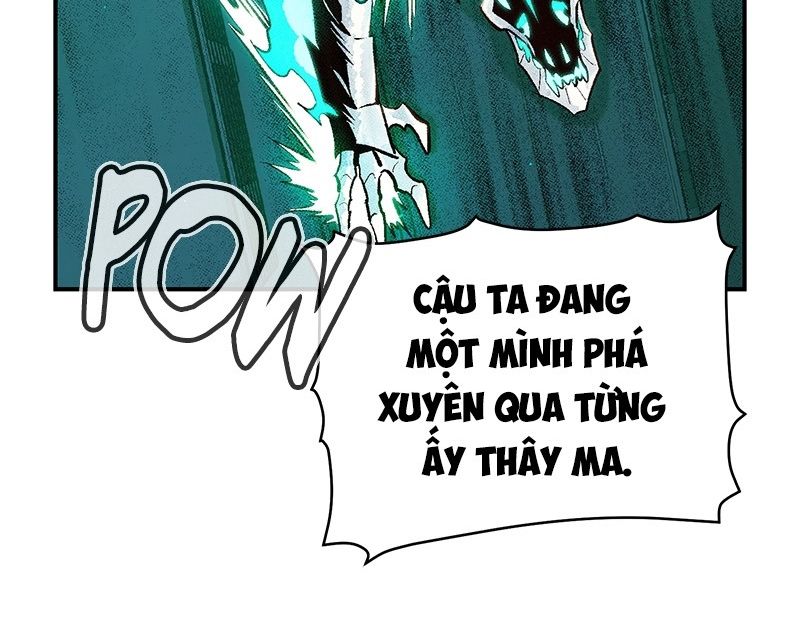 Chương 69 - Trang 126