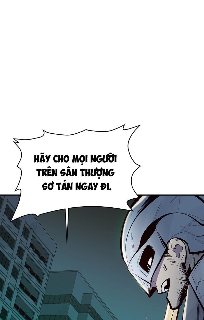 Chương 69 - Trang 127
