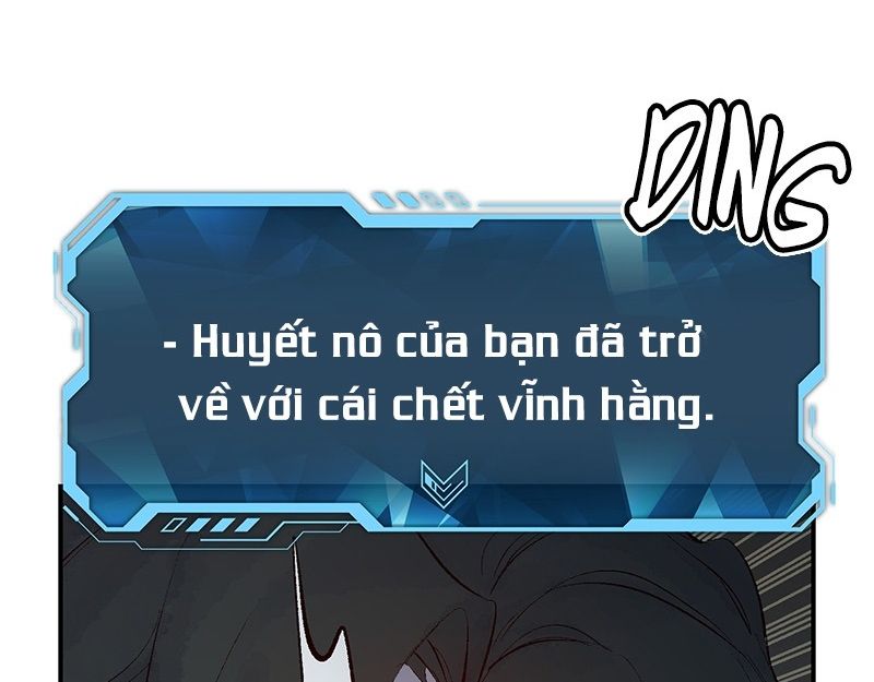 Chương 69 - Trang 129