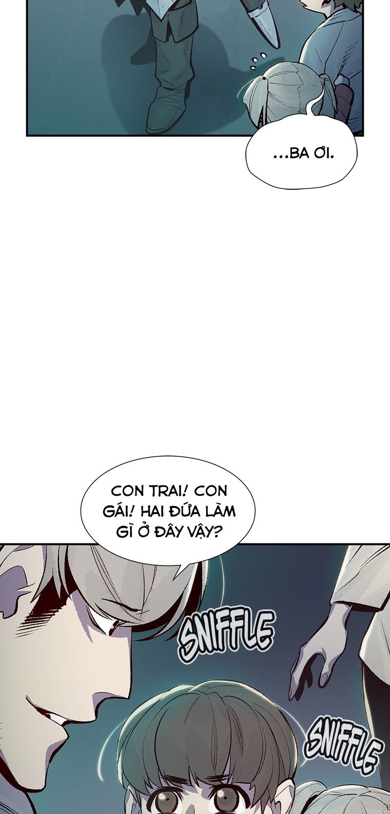 Chương 69 - Trang 14
