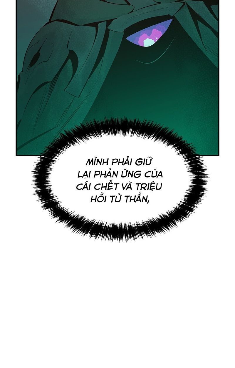 Chương 69 - Trang 134