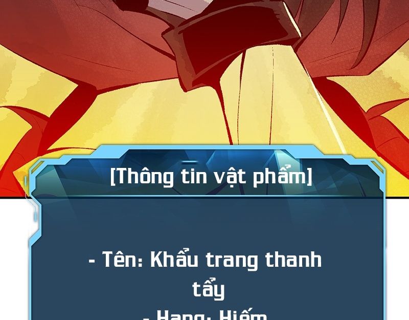 Chương 69 - Trang 138