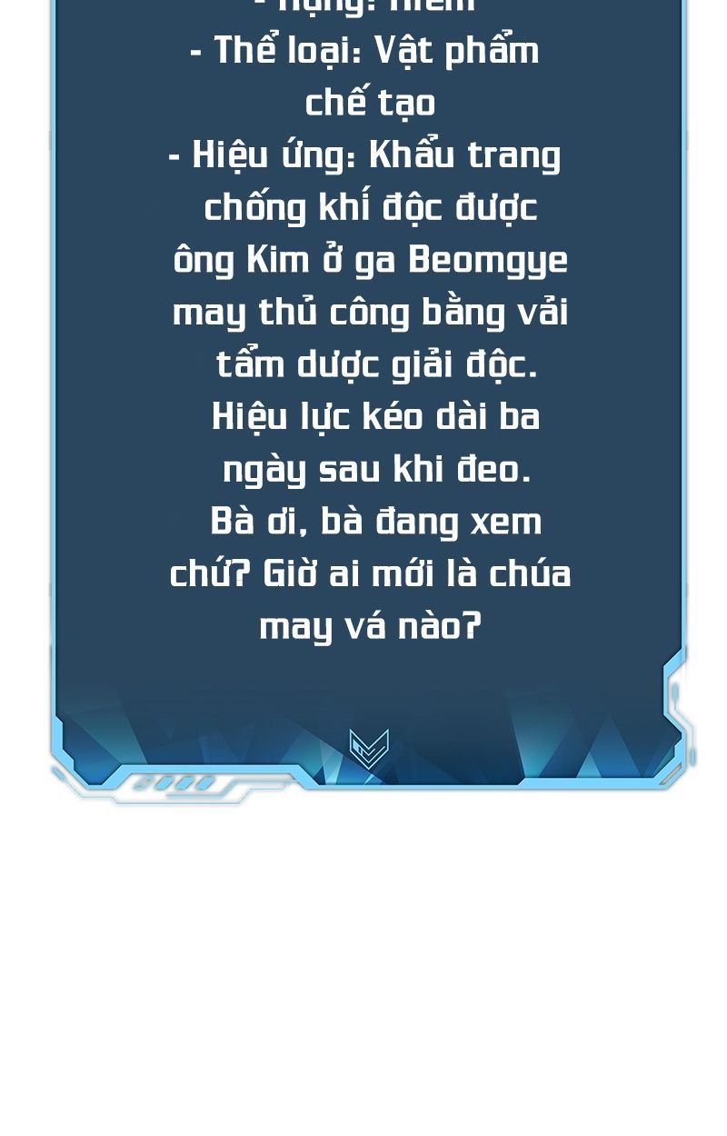 Chương 69 - Trang 139