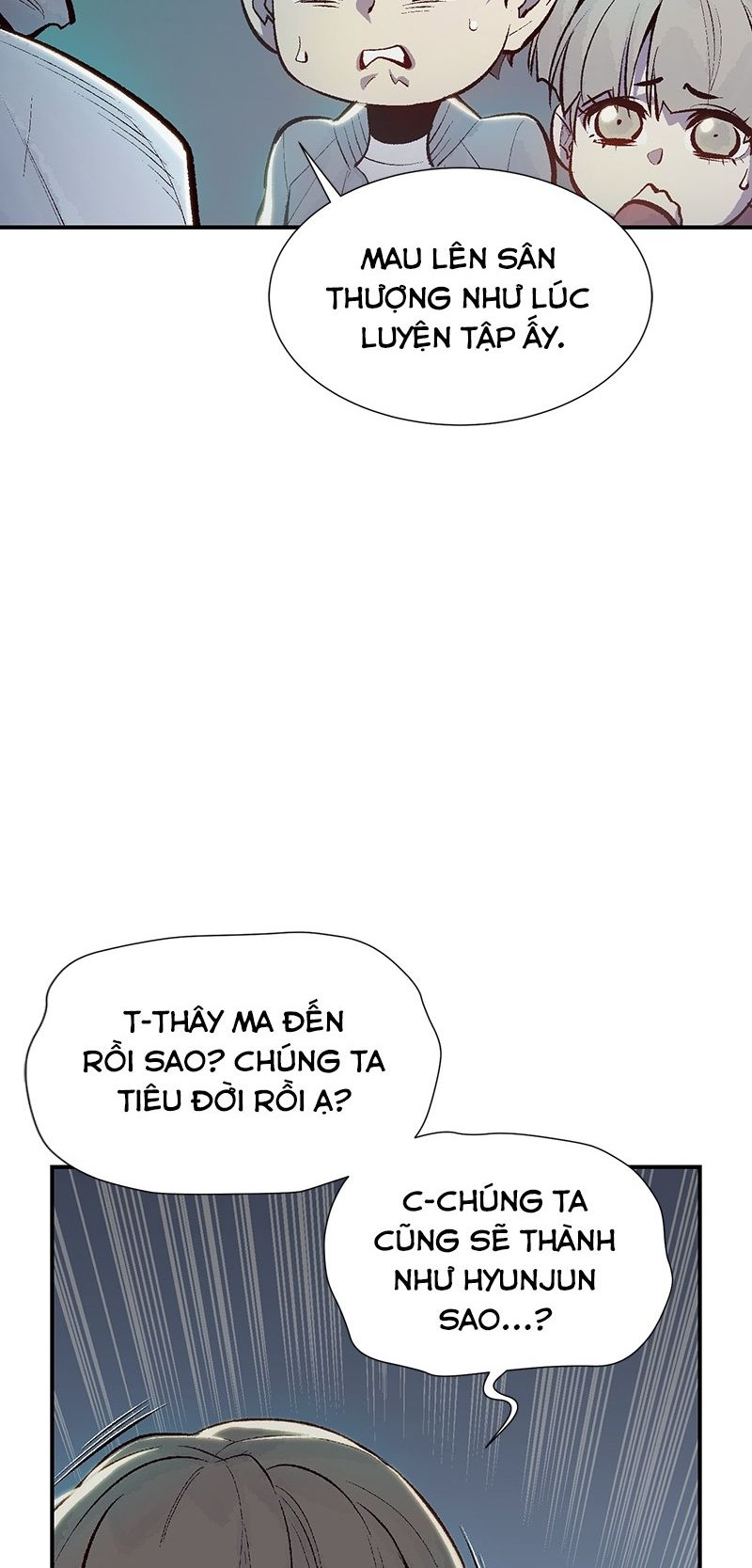 Chương 69 - Trang 15