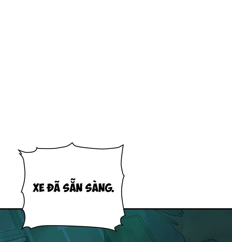 Chương 69 - Trang 148
