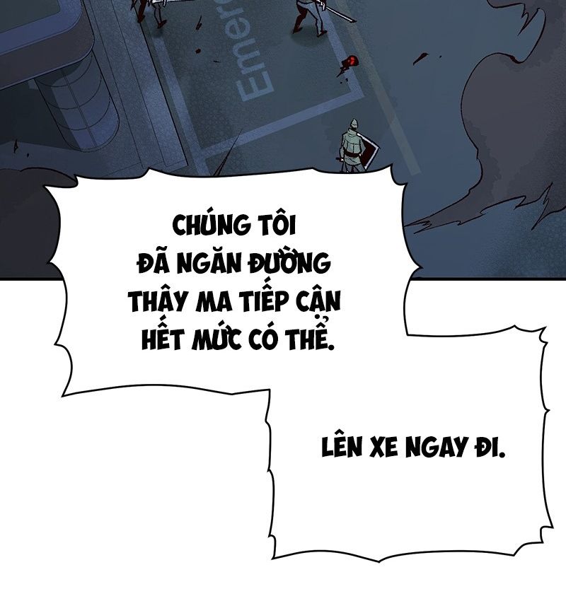 Chương 69 - Trang 150