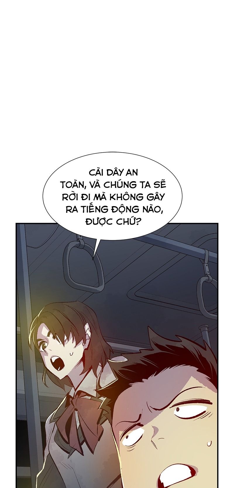 Chương 69 - Trang 151