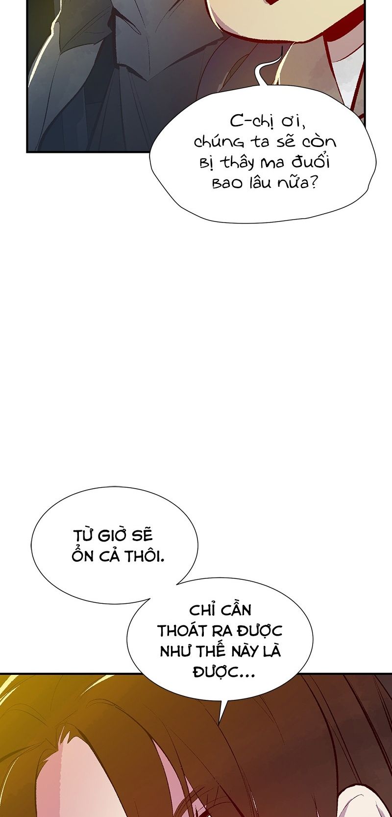 Chương 69 - Trang 152