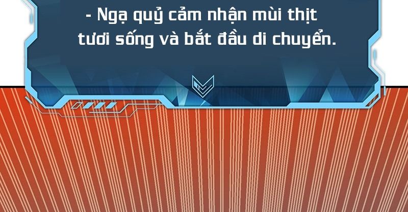 Chương 69 - Trang 154