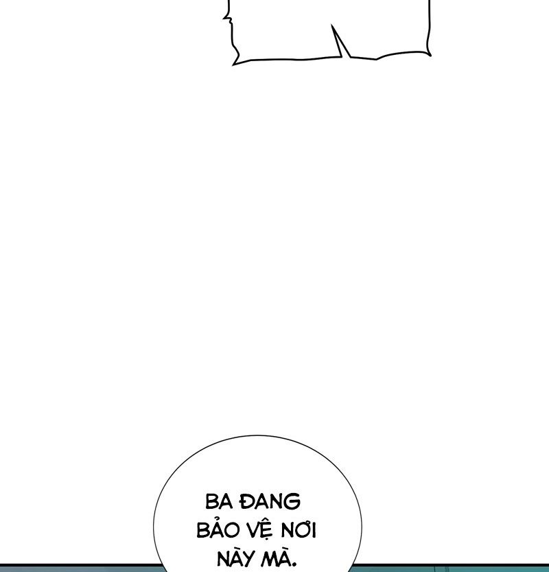 Chương 69 - Trang 17