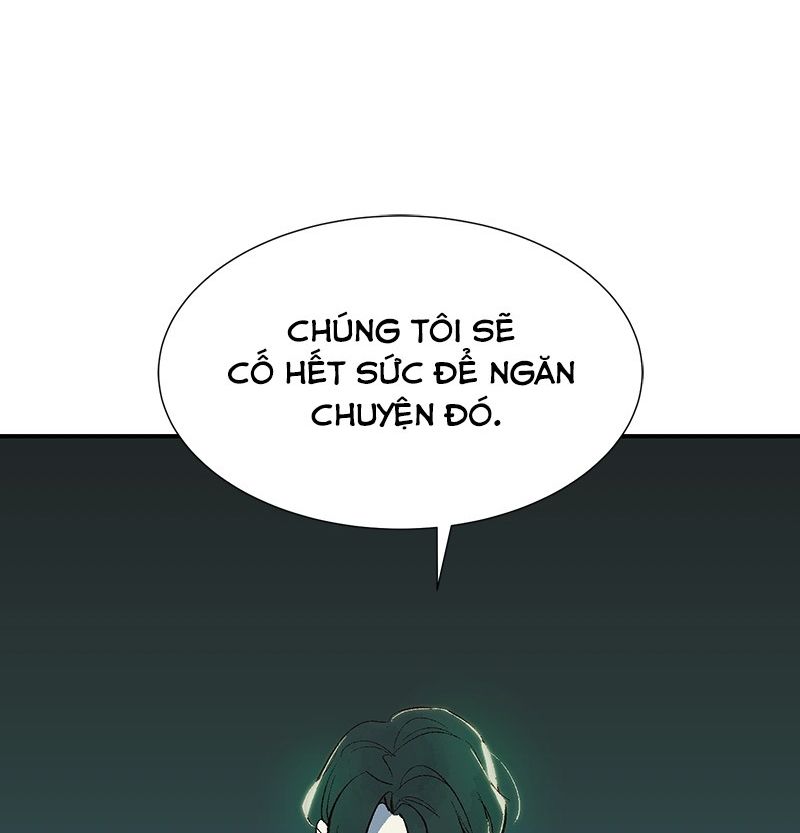 Chương 69 - Trang 162