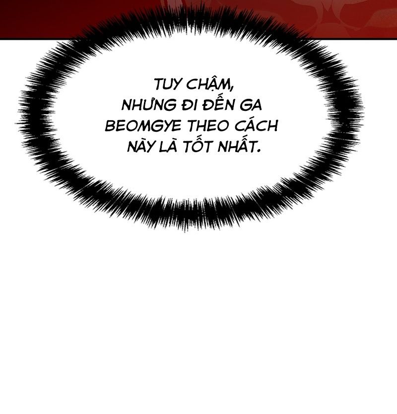 Chương 69 - Trang 172