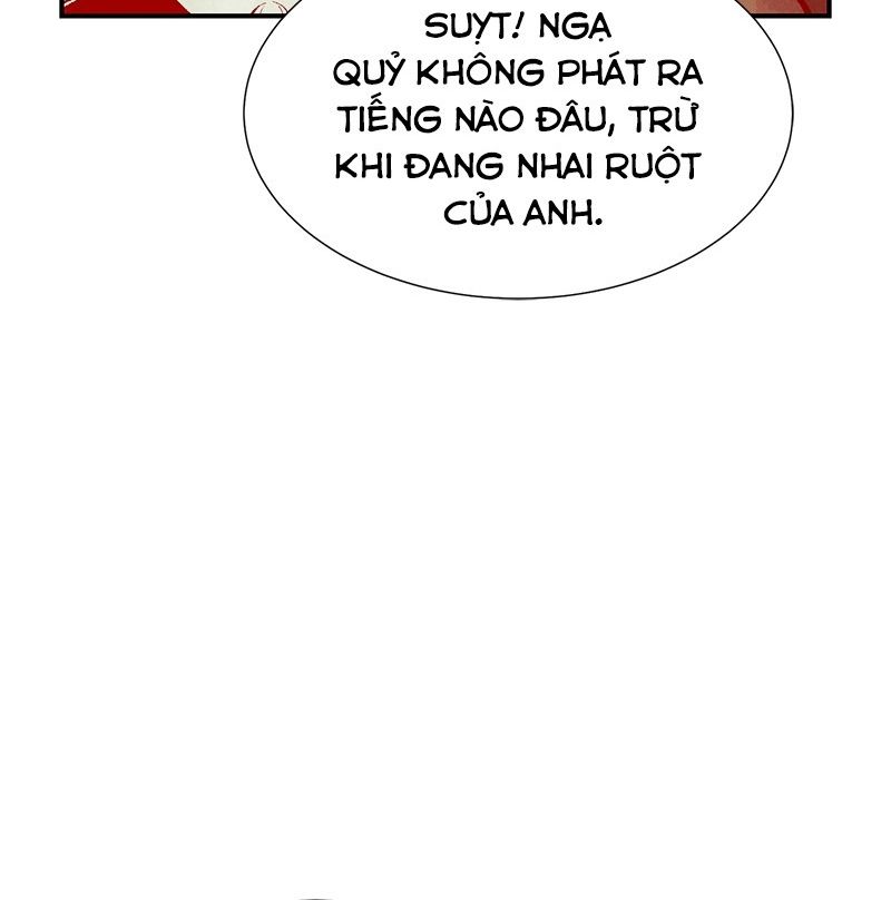 Chương 69 - Trang 178