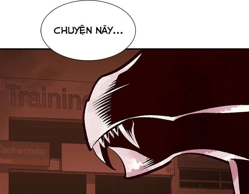 Chương 69 - Trang 179
