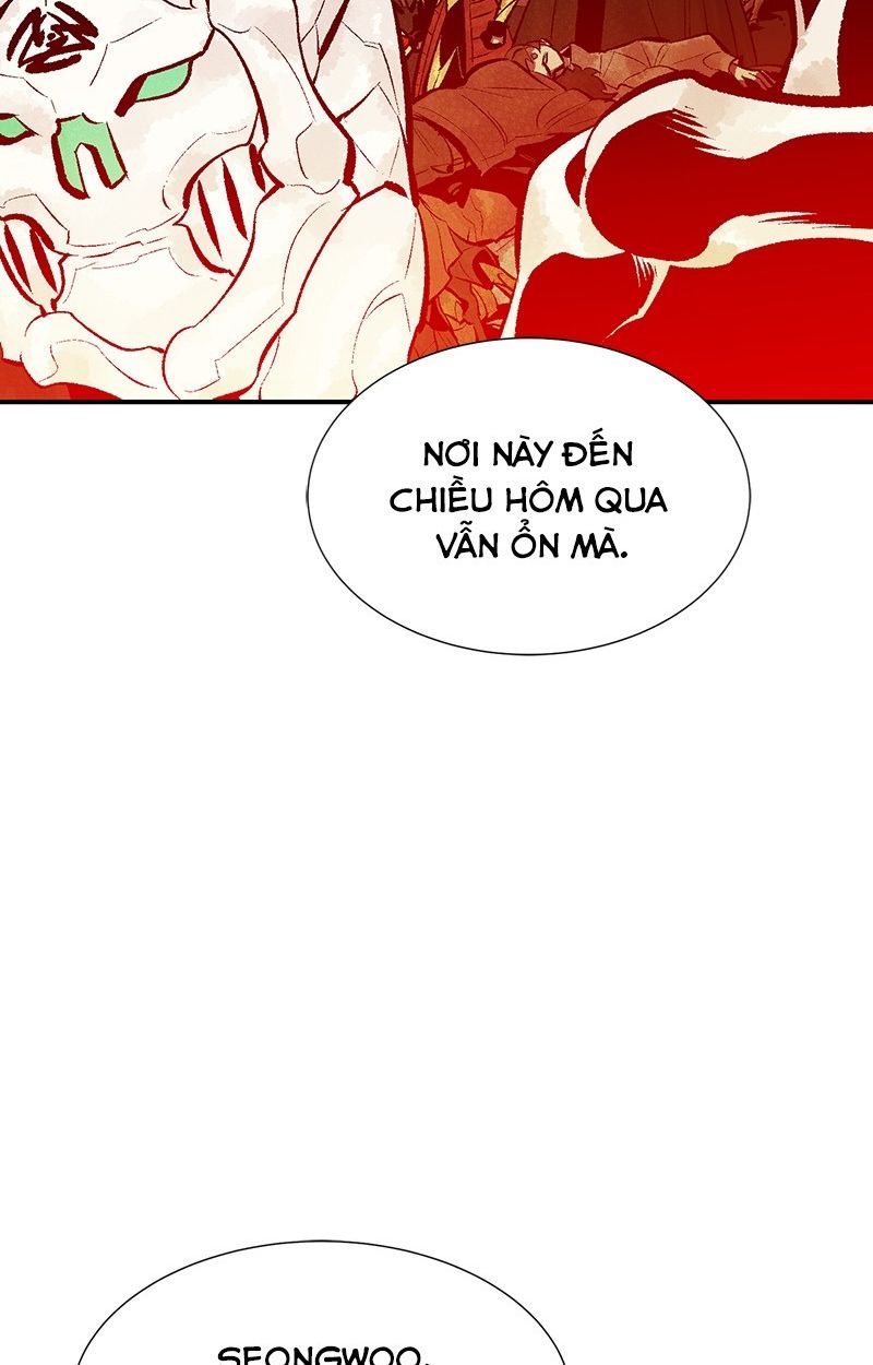 Chương 69 - Trang 181