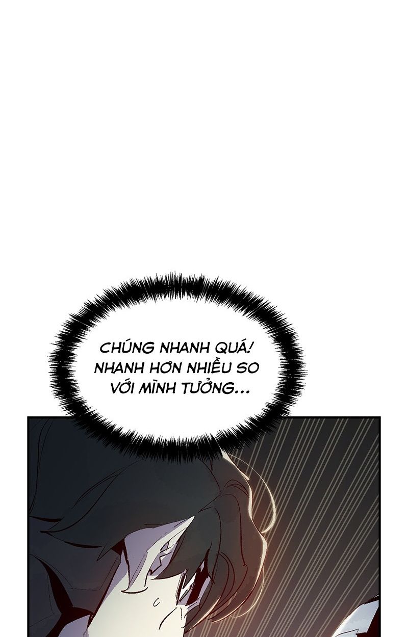 Chương 69 - Trang 197