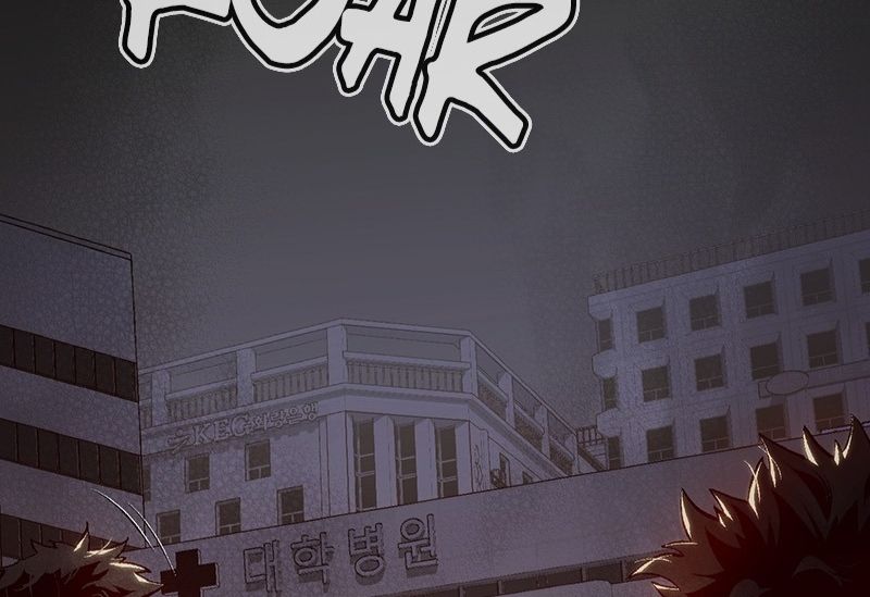 Chương 69 - Trang 3