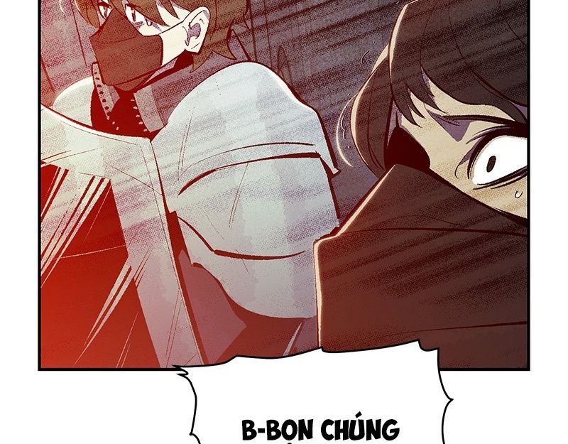 Chương 69 - Trang 204