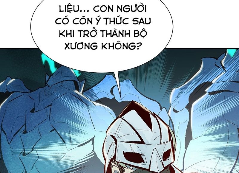 Chương 69 - Trang 207