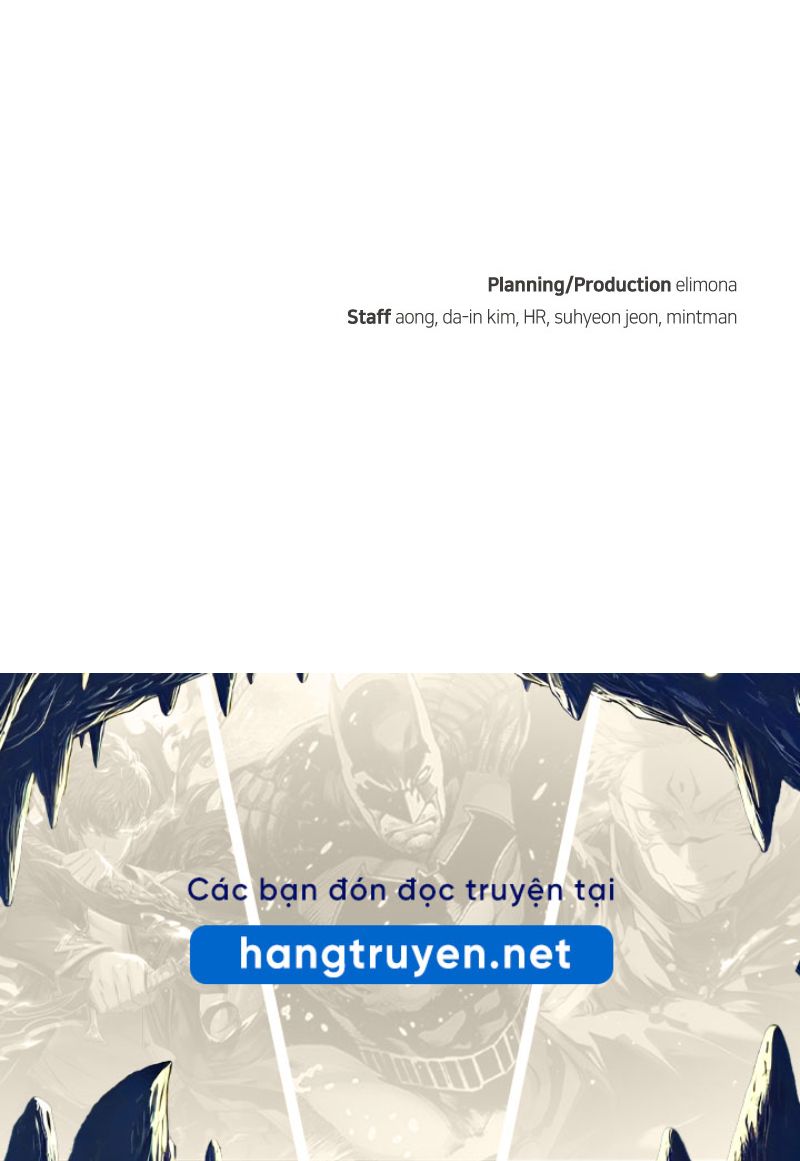 Chương 69 - Trang 210