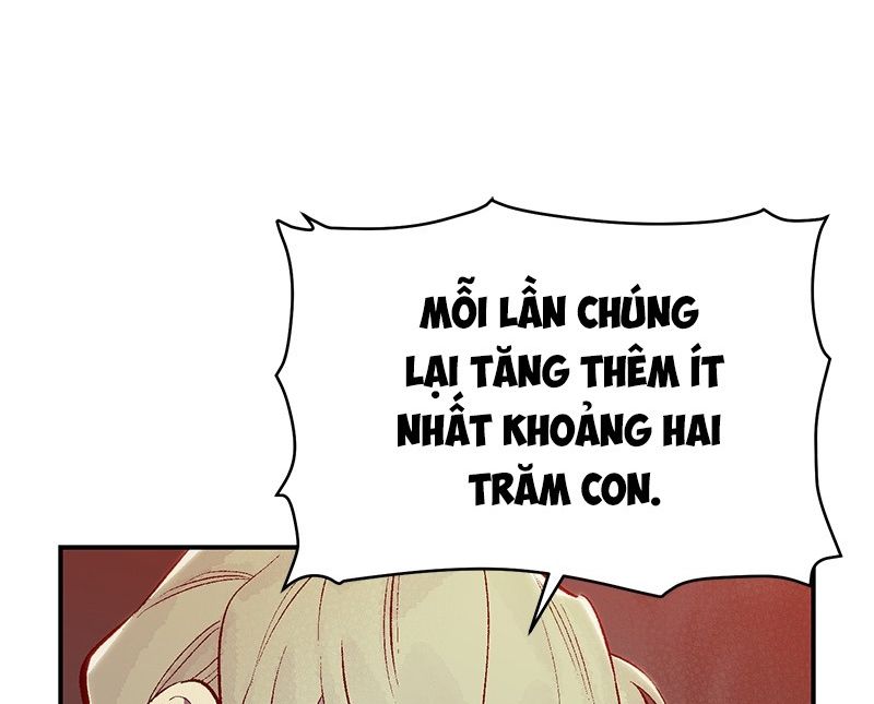 Chương 69 - Trang 31