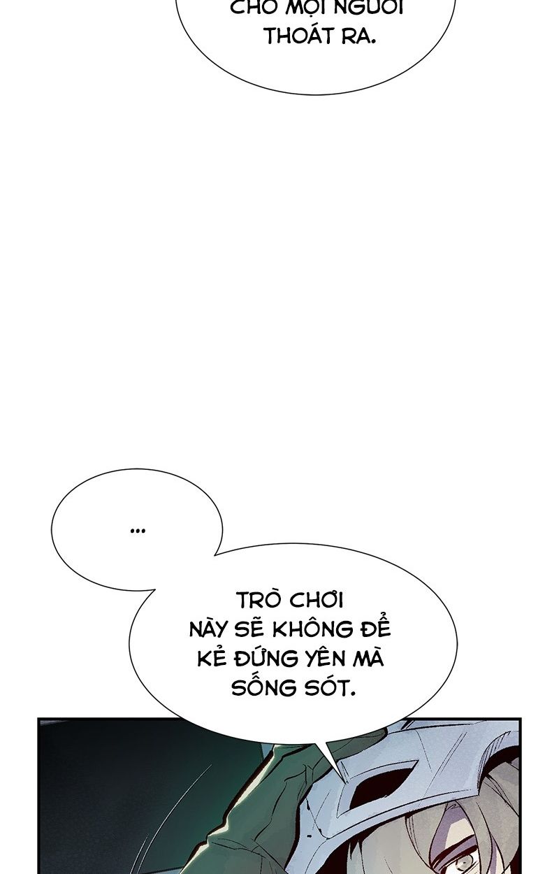 Chương 69 - Trang 40