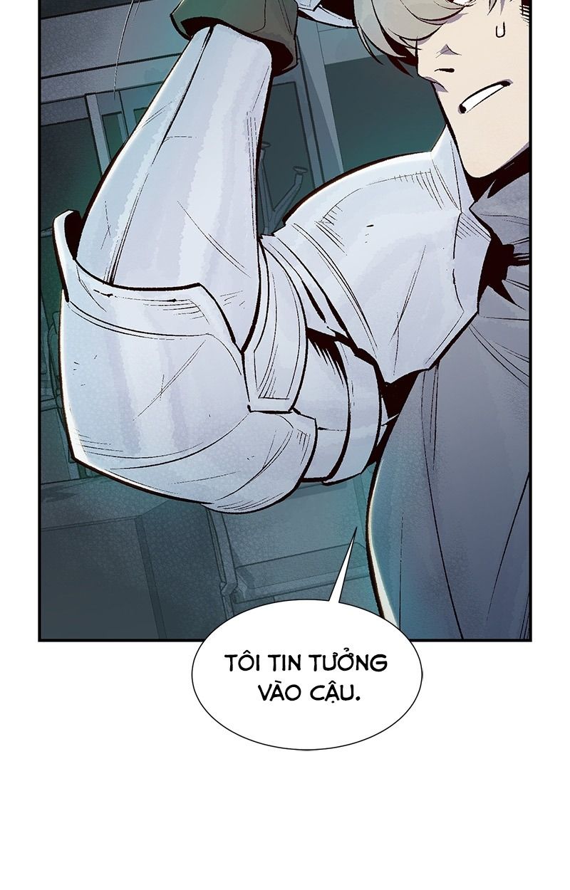 Chương 69 - Trang 41