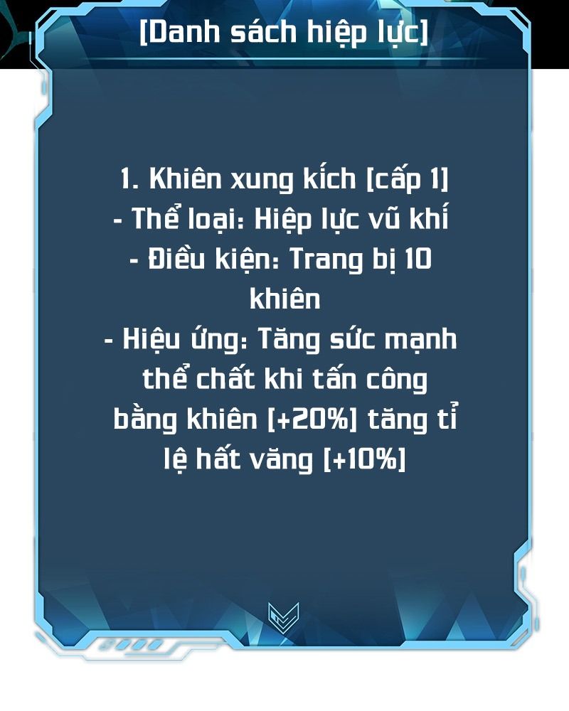 Chương 69 - Trang 54