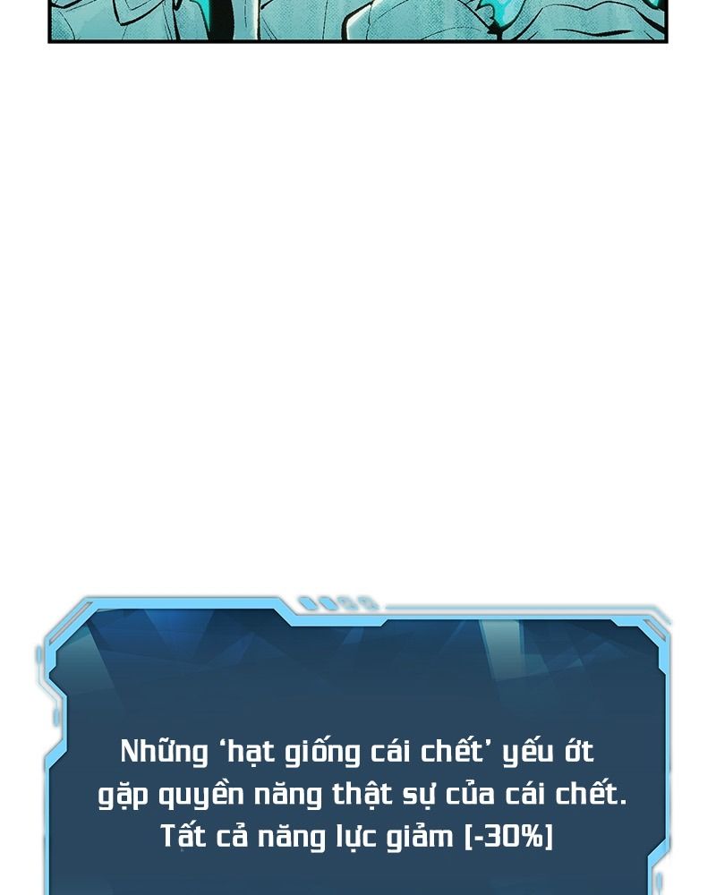 Chương 69 - Trang 58