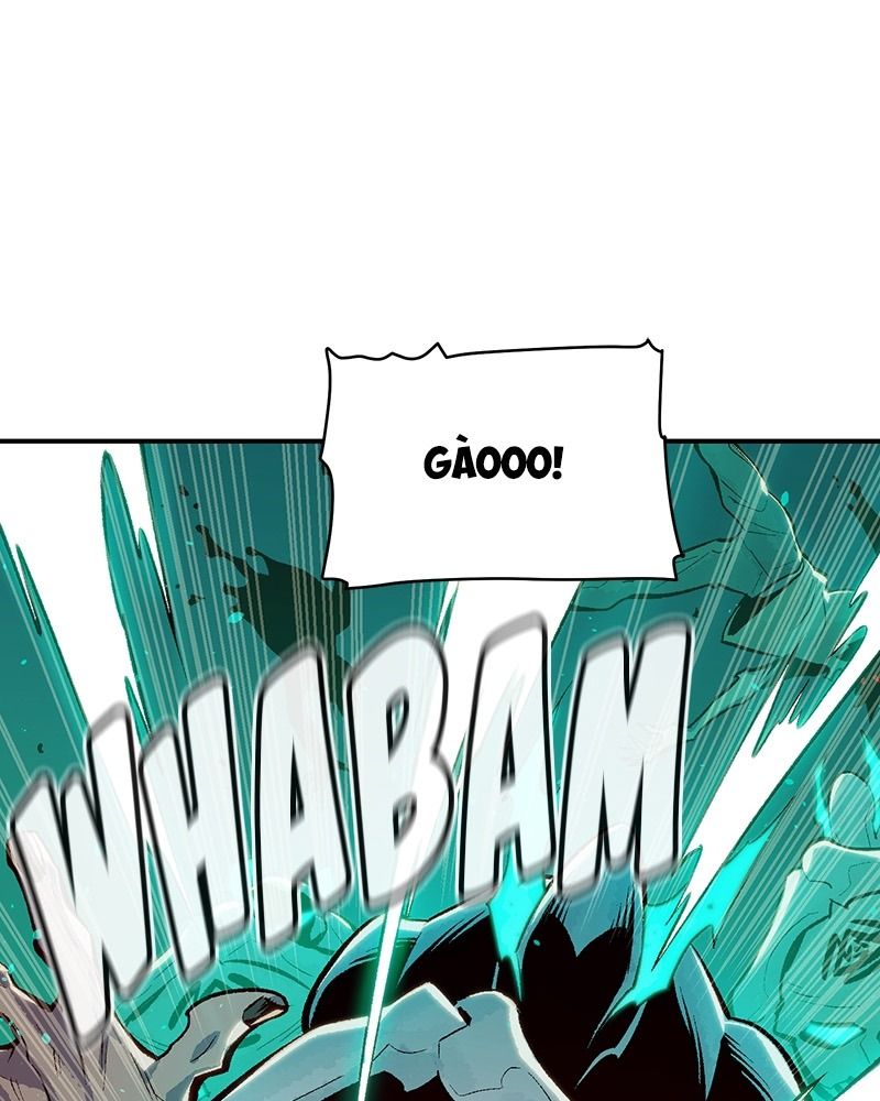 Chương 69 - Trang 60