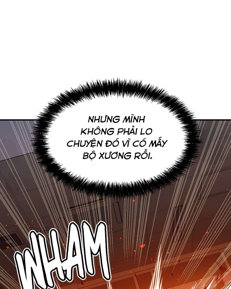 Chương 69 - Trang 67