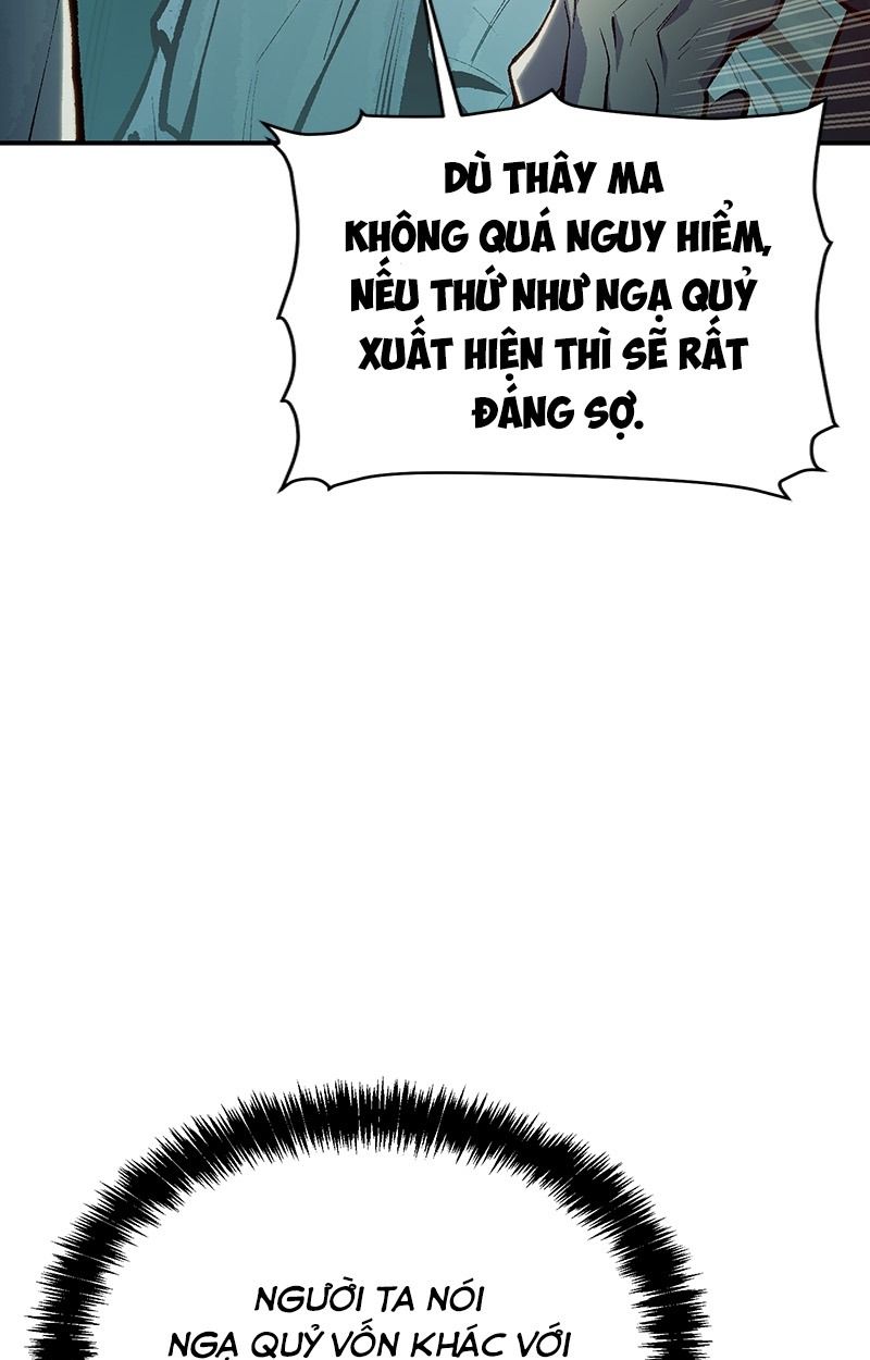 Chương 69 - Trang 8