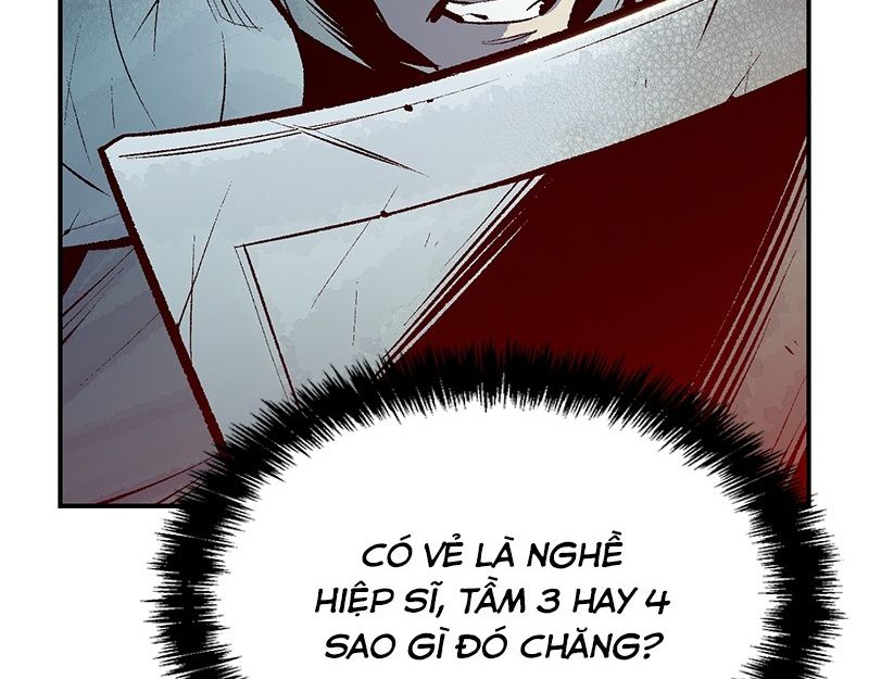 Chương 69 - Trang 78