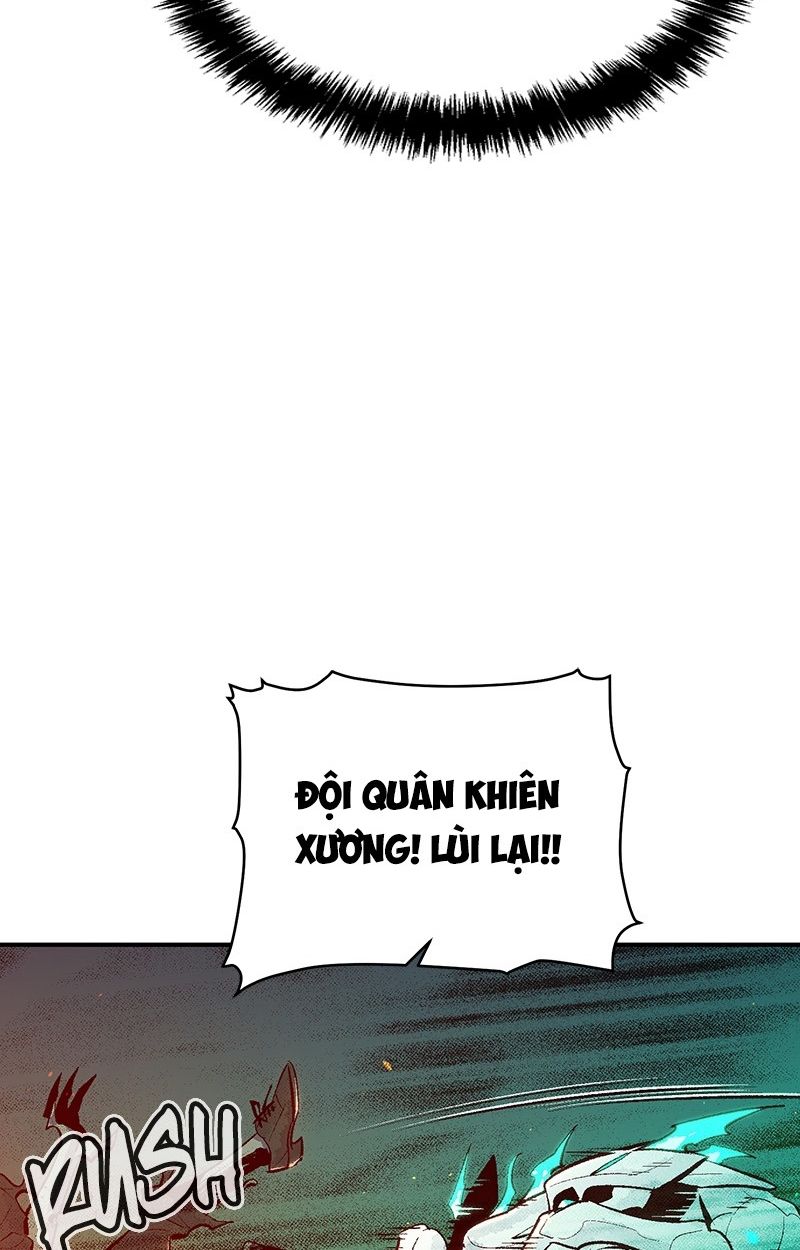 Chương 69 - Trang 79