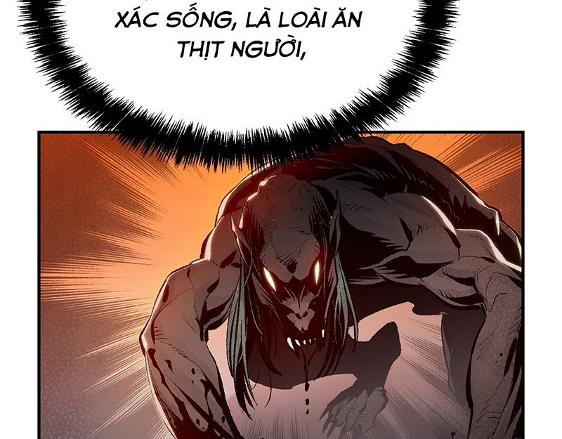 Chương 69 - Trang 9