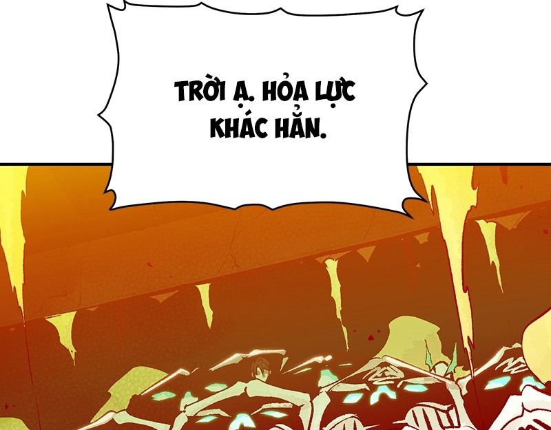Chương 69 - Trang 95