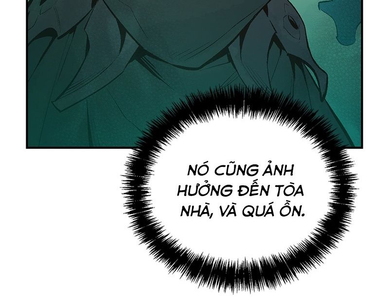 Chương 69 - Trang 99