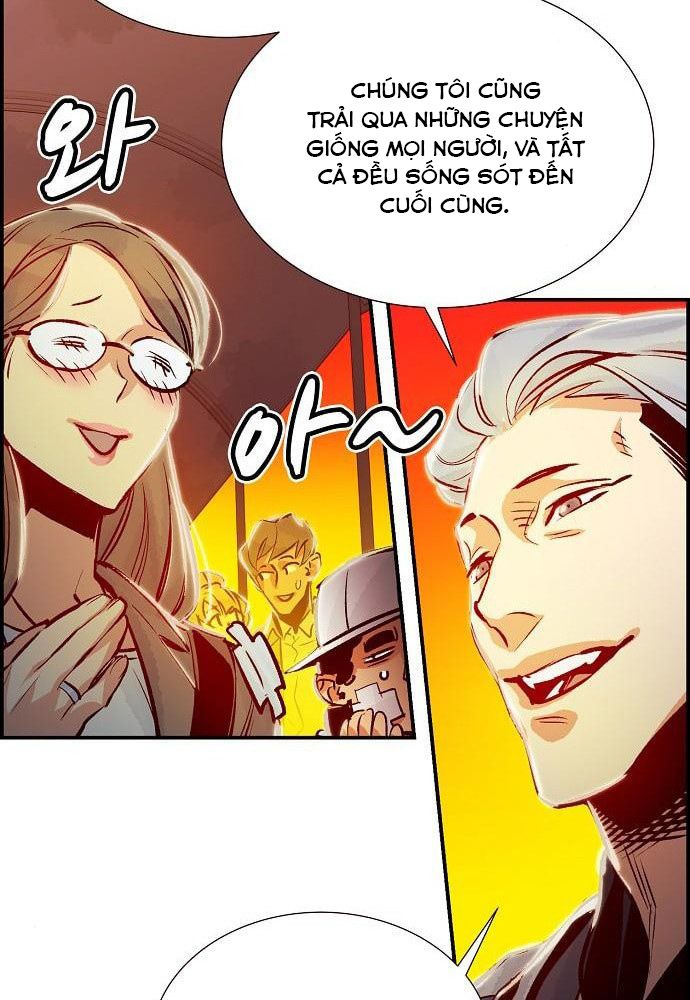 Chương 7 - Trang 34