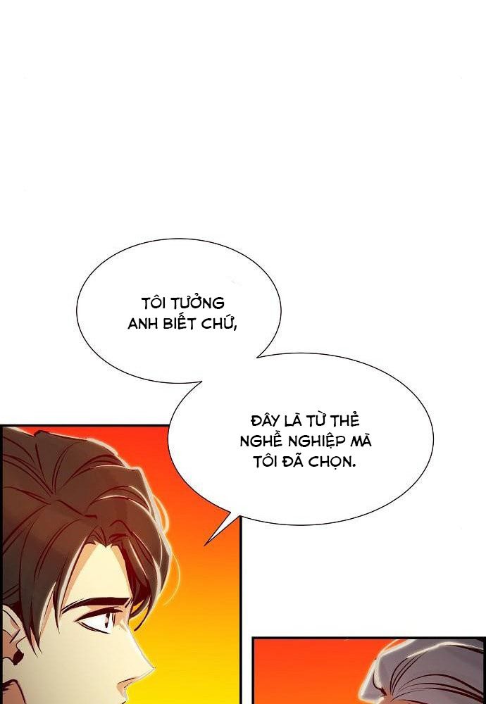 Chương 7 - Trang 37
