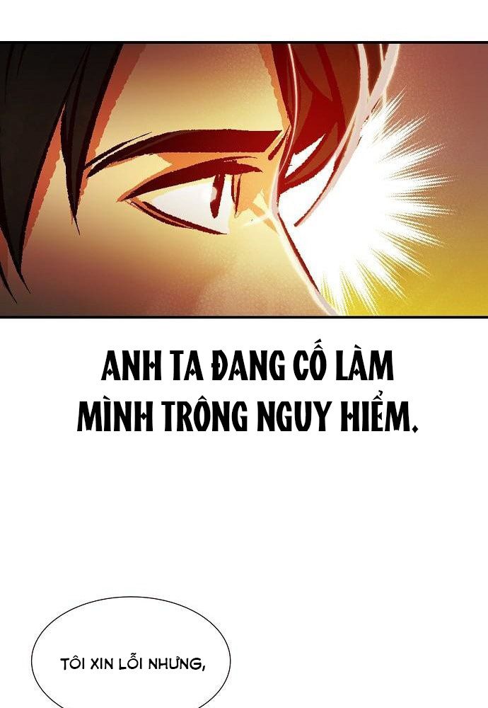 Chương 7 - Trang 39