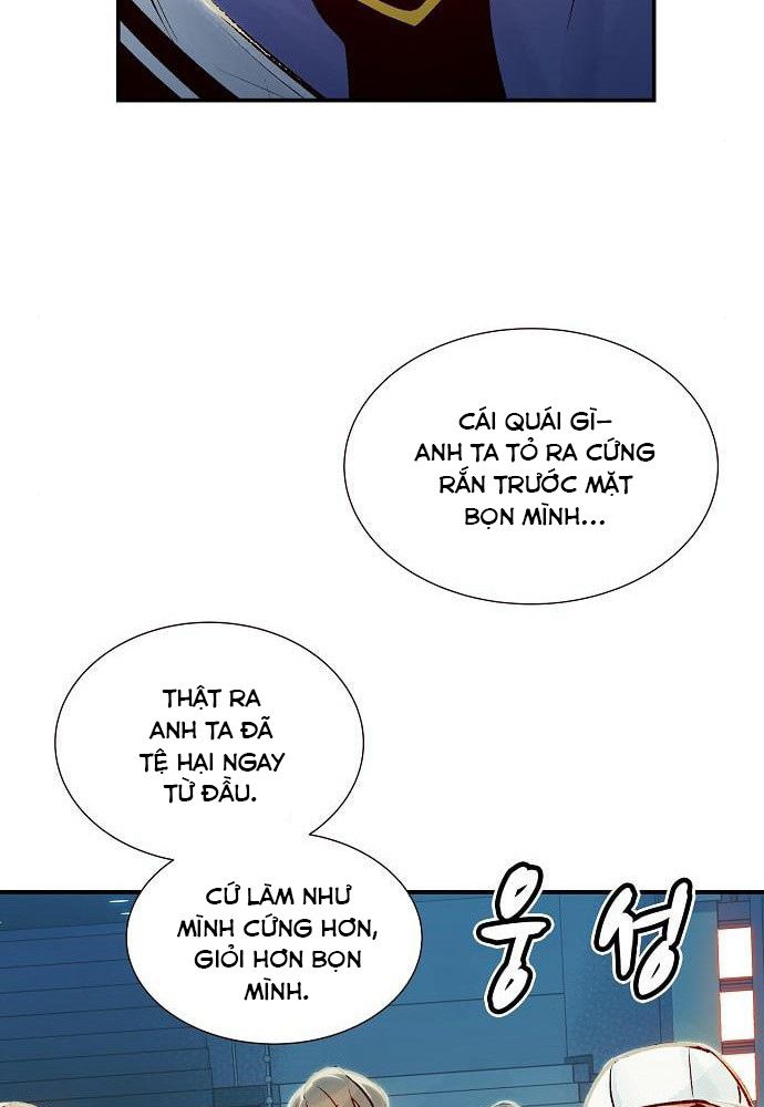 Chương 7 - Trang 5