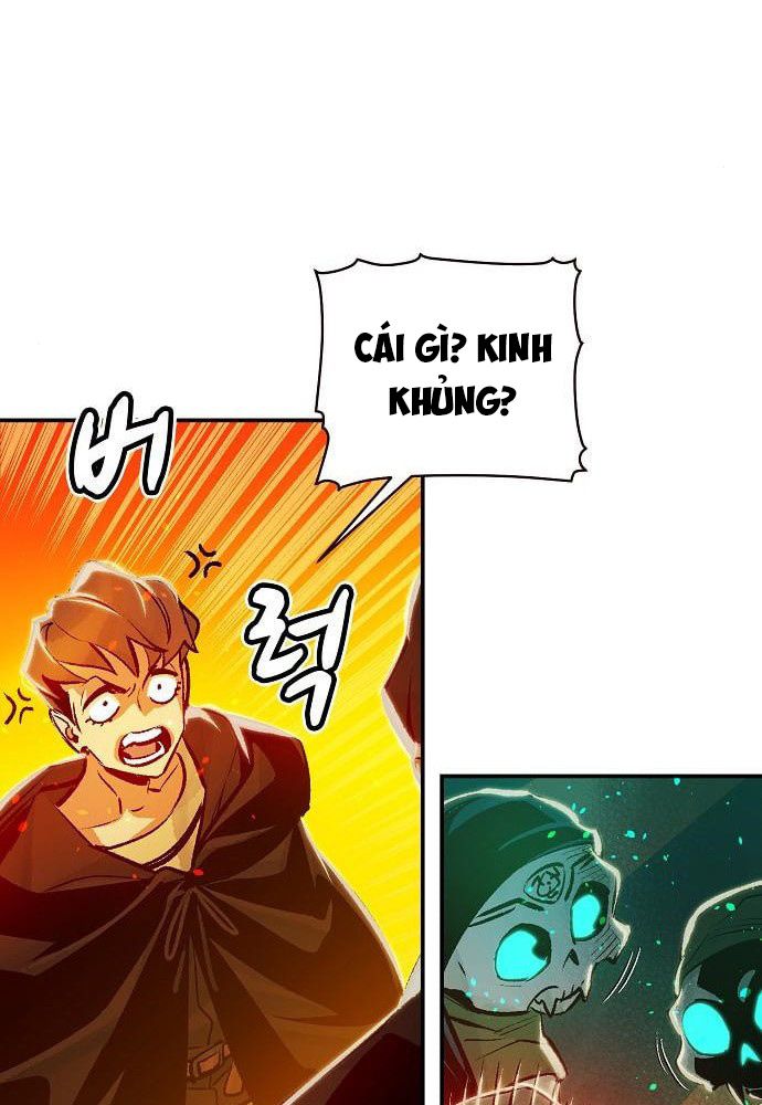 Chương 7 - Trang 44