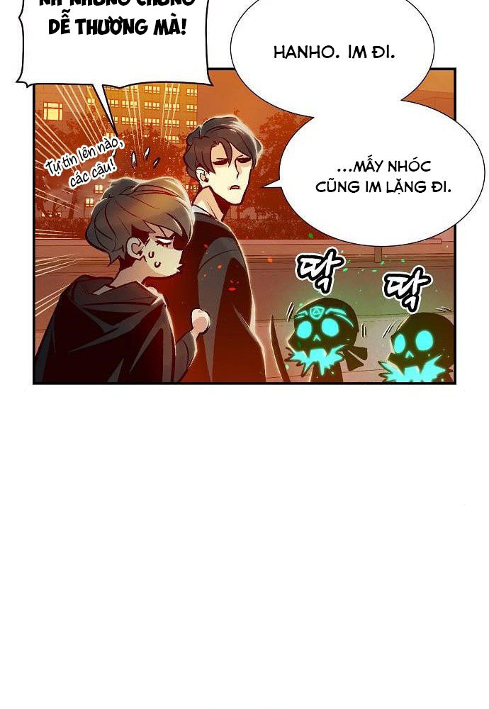 Chương 7 - Trang 46
