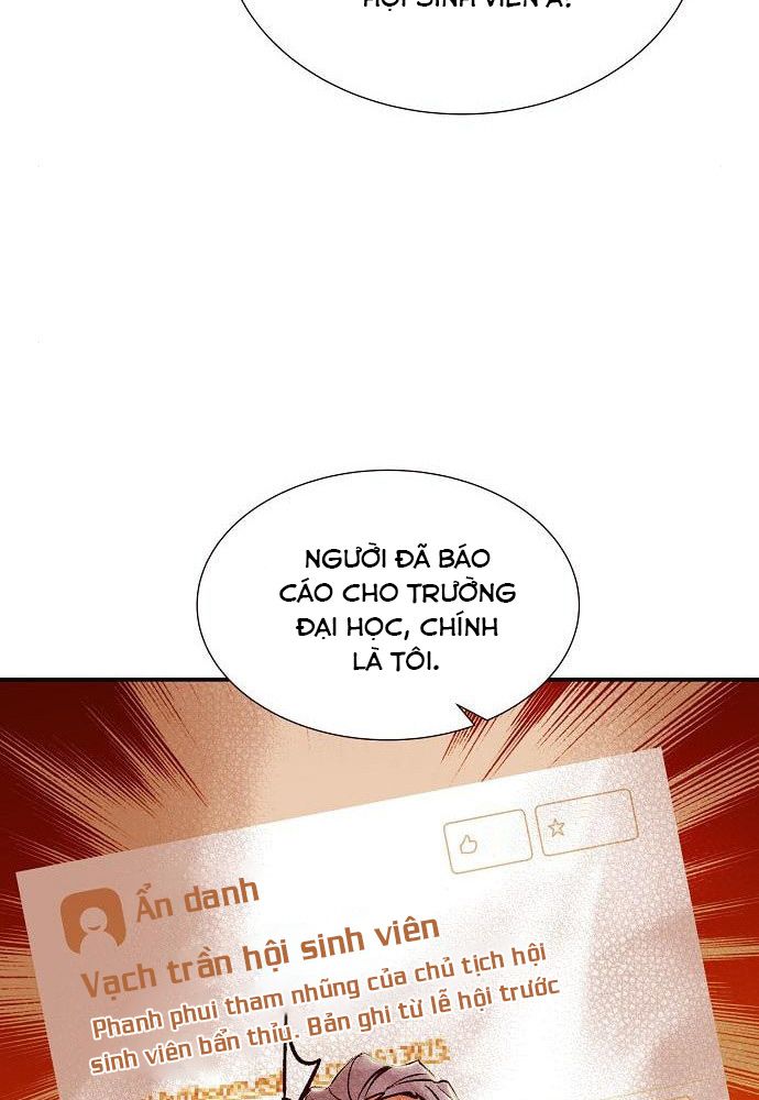 Chương 7 - Trang 61