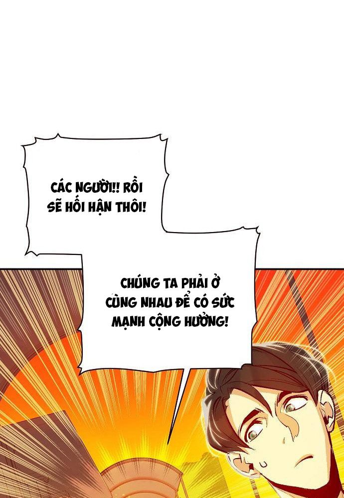 Chương 7 - Trang 64