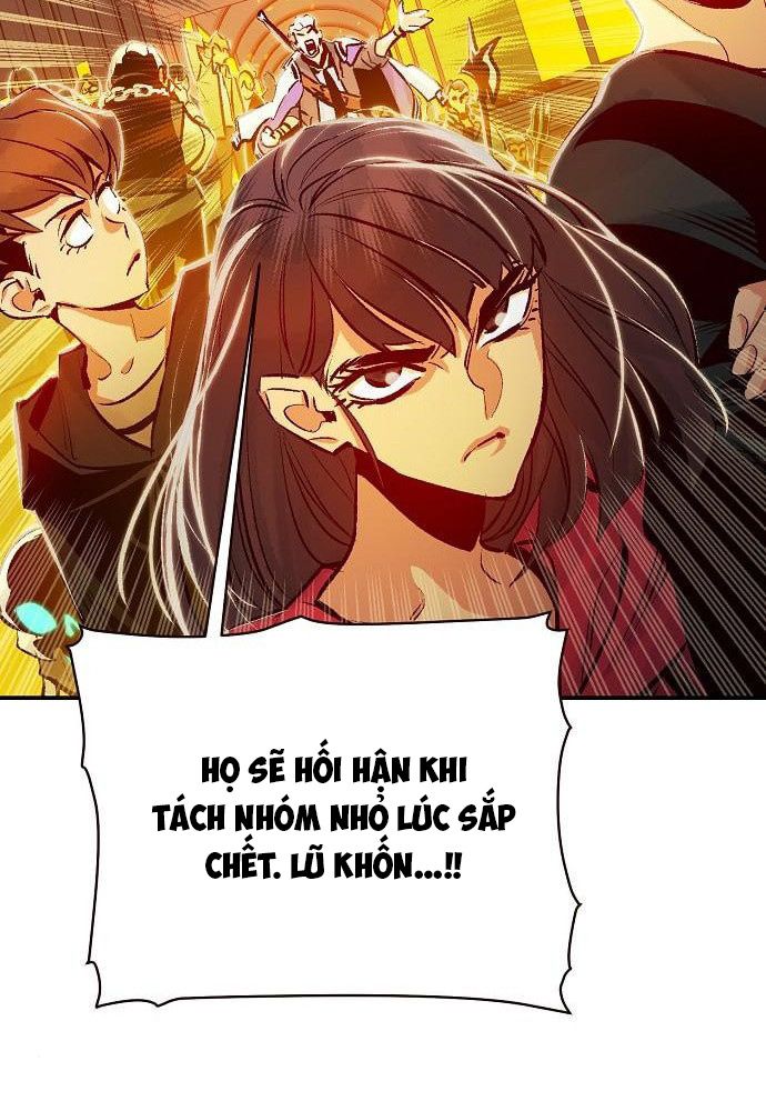 Chương 7 - Trang 65