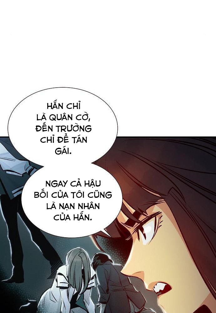 Chương 7 - Trang 70
